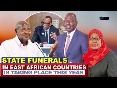 UNABII WA YAJAYO TANZANIA