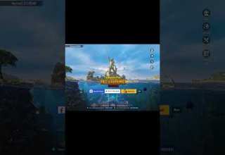 طريقة ارسال شدات من حسابك الشخصي لحساب صديقك ببجي موبايل PUBG MOBILE