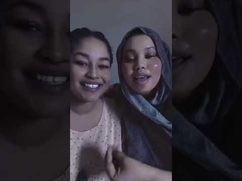 الفرهيده قامت دابه