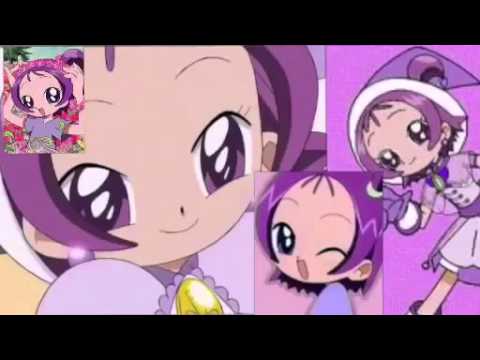 اغنية دروبي ضع يدك في يدي