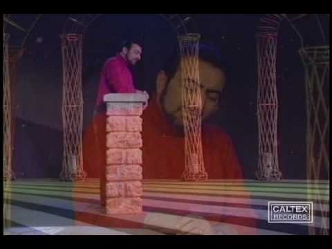 Sattar Rafigh ستار رفیق