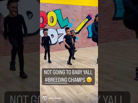 Nyala Been Lit Dssd Explortheworld Youtubeshorts