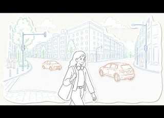  Wenn Stadträume Sprechen Könnten Wie Gebaute Umwelt Körper Und Wahrnehmung Zusammenwirken