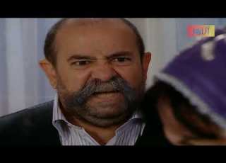 مسلسل محور العدالة الحلقة 026 كاملة Mehwar Al Adala HD