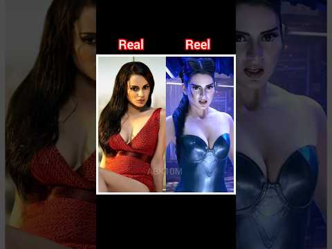 Krrish 3 The Science Behind Bollywood S Superhero Trending Viral AKB10M Shorts