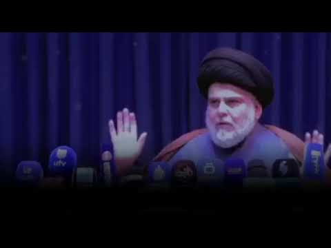 موش أنا بالموت أتهدد شيخوفه إلي يقلد محمد