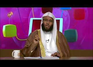  سجود السهو المحاضرة 6 الفقه المستوى الثاني 2 د خالد بن عيد الجريسي