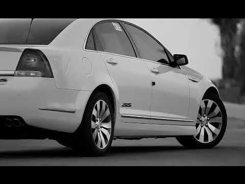 قالولي الناس ما صدقت اللي قالو من الارشيف أغاني ليبيا 2020