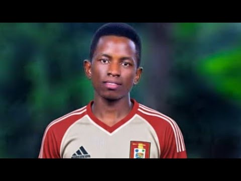 NYOTA NJEMA 106 Clamvevo Funny Funnyimages Bigboss Duet