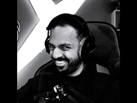 لا يا بندر تصميم بندريتا Banderitax ترند ترند تيك توك