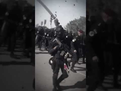 الــــفـــخـامــه ستوريات عسكريه حماس الفرقه الذهبيه جهاز مكافحه الإرهاب الجيش العراقي تسجيل دخول الــــفـــخـامــه ستوريات عسكريه حماس الفرقه الذهبيه جهاز مكافحه الإرهاب الجيش العراقي تسجيل دخول