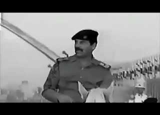 منصورة يا بغداد