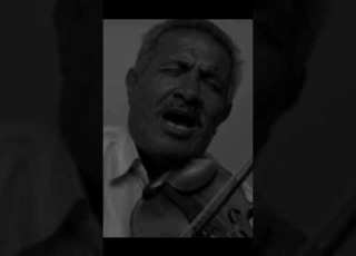 Eğil Dalga Bükül Demir Güzelliğin Gerçek Değil Müzik Arabeskrap Türküler