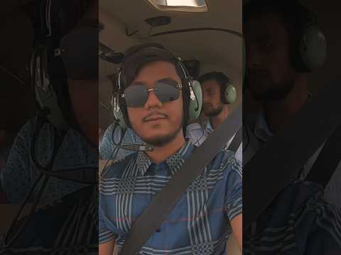 Dhaka To Sylhet Helicopter Ride