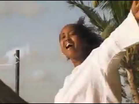 Nafsi Yangu Usichoke Bt3422