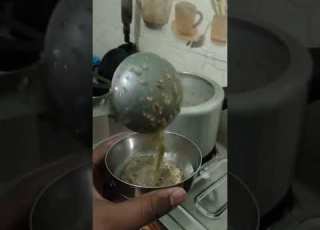  Bajare Ki Khichdi Love Arijitsingh Bollywood Song Trending Shorts