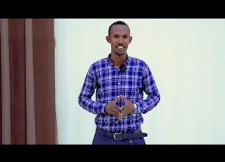  QACDII ADUUNKA BISMILLAH Youtubeshorts Funny Live ShuwaykarCade Shuwaykarcade Funny Me