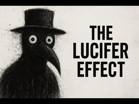 The Dark Side Of Kindness