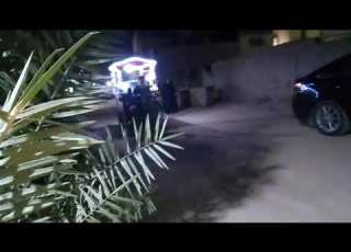 شعر شعر ولد