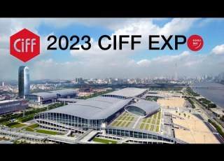 SOISU We Story Ciff 2023 Video