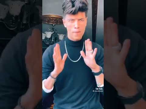 على عيني مش قصدي يا روحي وانت اللي اخترت تروحي مع شريف خالد 2021 على عيني مش قصدي يا روحي وانت اللي اخترت تروحي مع شريف خالد 2021