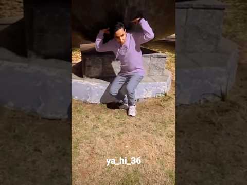 اصيل ابوبكر اصيل ابوبكر اغاني تراث اعراسنا الفنان شعبي