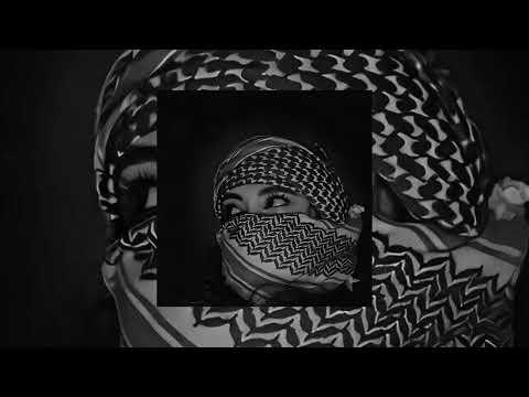 Inez Menak Wla Meni Hijazi Remix