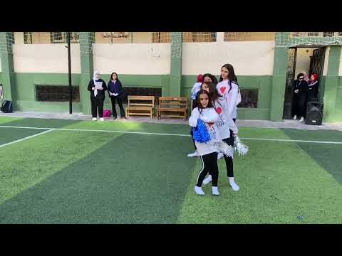 فقرة من الاحتفال بعيد الأم لعام 2022 2023 وعرض على أغنية ماما غناء أحمد السيسي فقرة من الاحتفال بعيد الأم لعام 2022 2023 وعرض على أغنية ماما غناء أحمد السيسي