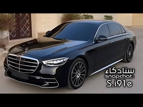 أرشيف عراقيه بدونك قلبي مجروح ميت أني من فرقكك نسخه مسرع ٢٠٢٠