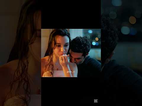 حنية ماهر بالمشهد مسلسل حكاية ليلة ماهر جان فيزا Like تصميمي اشتراك مسلسلات تركية