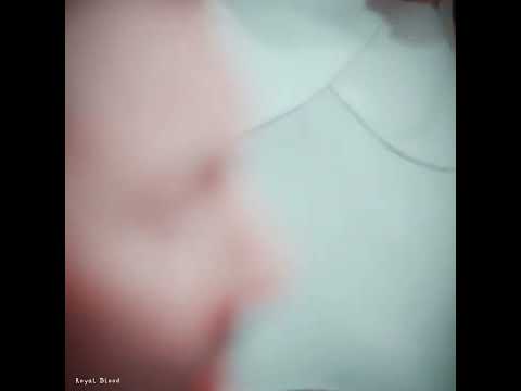 يلديز تشهد مع يلديز في المحكمة وسط صدمة الجميع يلديز تشهد مع يلديز في المحكمة وسط صدمة الجميع