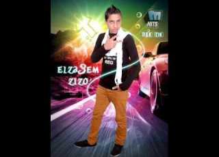  مهرجان الخصوص هتخربهالك كابو وزيزو وزوزة وبيبوwmv