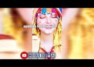 Oghold Ulinw الامازيغ اغنية جميلة مع كلمات Groupe Udmawen 2020