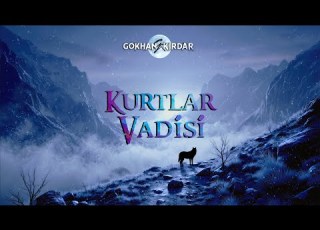  Gökhan Kırdar Saatli Bomba 2001 Time Bomb Episode 97 KV 2005 VW High Frequency 2026 NFT