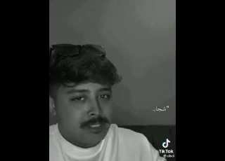  بعد ما اغلط واحب