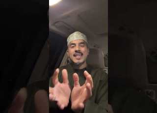 الحصول على شريك الحياة أبسط مما تتخيل فقط افهم كلمة لا اله إلا الله