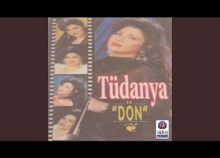 Benimle Oynuyormusun