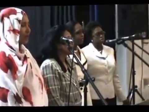 أي صـوت زار بالأمـس خيالـي