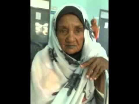 القدر في يوم فرقنا