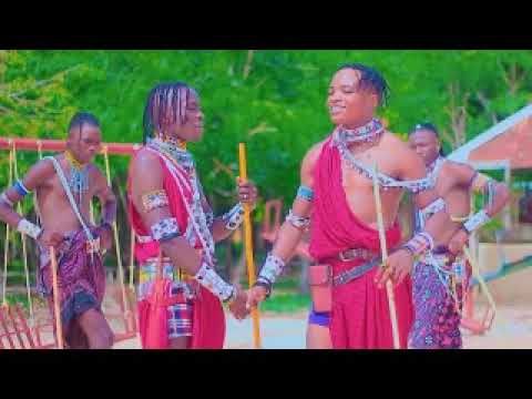LUPEMBE LIMBU LUCHAGULA KUDAHYA NHEMBA 7 1 2026 Msambazaji Kaunti Tv