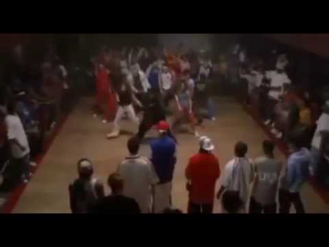 Filme Entre Nessa Dança Dublado Completo Filme Entre Nessa Dança Dublado Completo