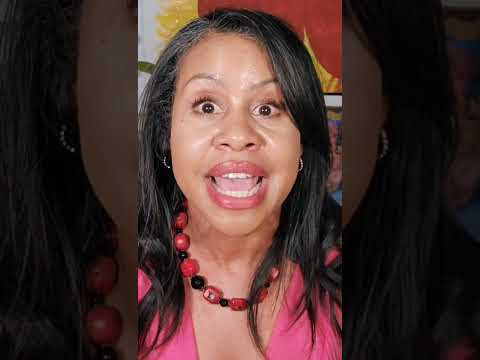 The Vagina Is Too Wet Change Your Masturbation