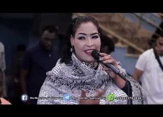 ننوسة مصعب الجنا جامسكا قمرية جاجا عاطف حفله صالة سيتي لايت