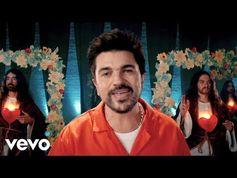 Juanes La Plata Ft Lalo Ebratt