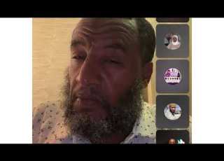 Raayyaa Abba Macca Gara TikTok Dhufe