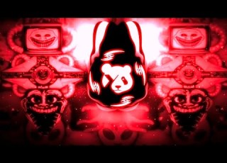 BELONG TO ME FUNK ULTRA SLOWED REVERB TRENDING SONG EDIT