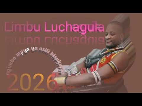 Limbu Luchagula Mpya 2026