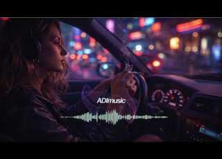  Halid Amor Mio Original Mix Adikrov Dndmemes Housemusic