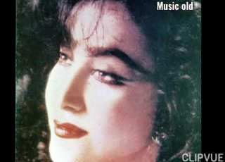حمیرا