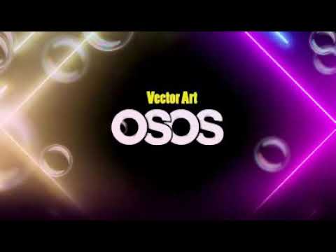 اغنيه لخبطيطا